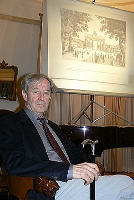 Prof.Dr.Conrad Wiedemann